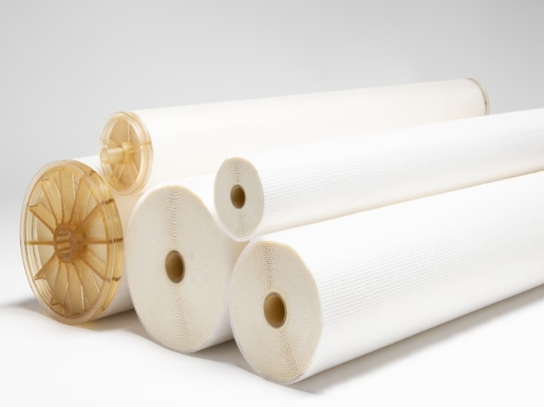 Toray Membrane
